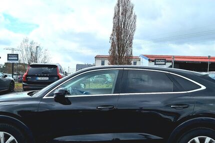 Audi Q3 158.000 km 20.990 &euro; Blankenfelde-Mahlow 15831