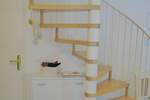 Etagenwohnung Schwielowsee Caputh - 3 Zimmer, 92 m&sup2;, 279.000&euro; | Angebot:25775307
