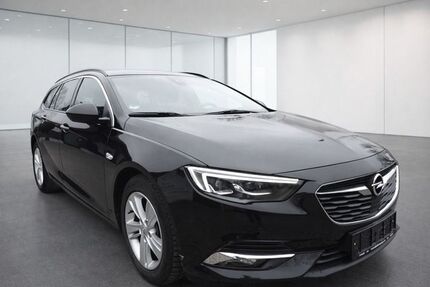 Opel Insignia 114.540 km 14.540 &euro; Potsdam-Drewitz 14480