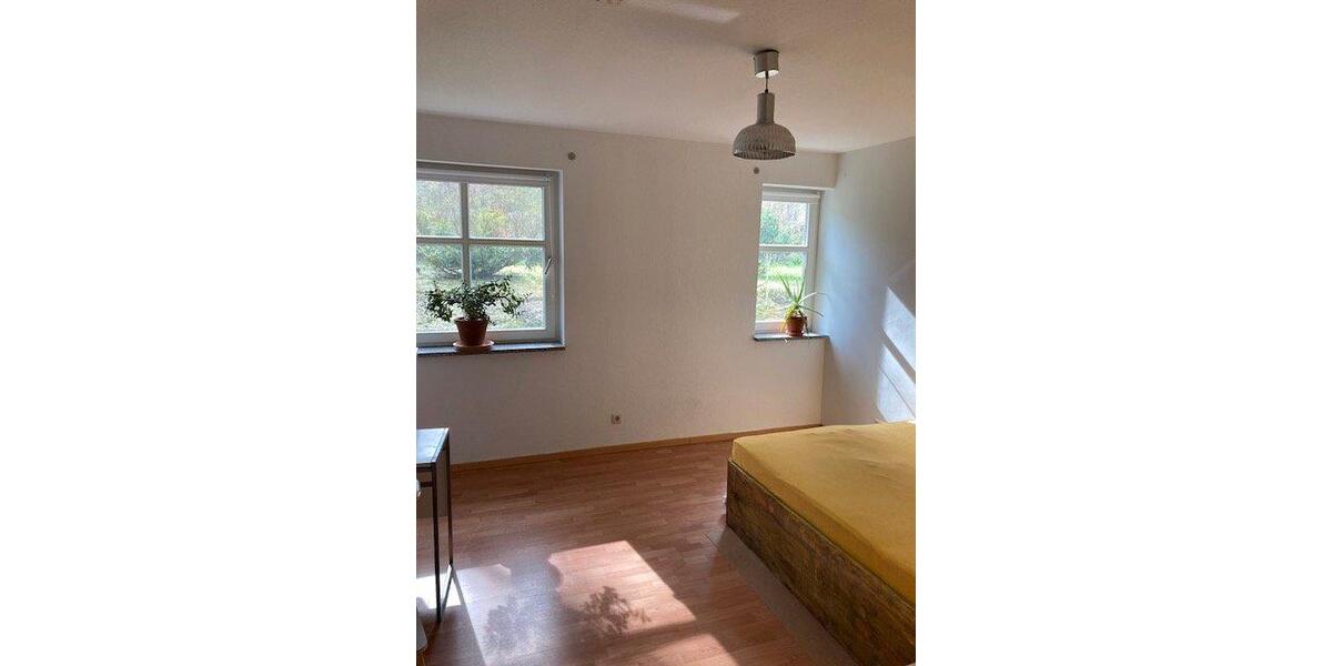 Erdgeschoßwohnung Seddiner See - 1 Zimmer, 54 m&sup2;, 160.000&euro; | Angebot:26463886