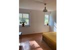 Erdgeschoßwohnung Seddiner See - 1 Zimmer, 54 m&sup2;, 160.000&euro; | Angebot:26463886