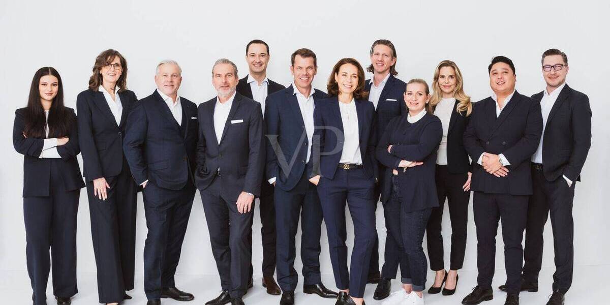 Mehrfamilienhaus, Wohnhaus Berlin Lichterfelde - 9 Zimmer, 355 m&sup2;, 995.000&euro; | Angebot:26362566