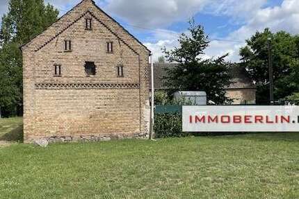 Grundstück Werder (Havel) - 690.000&euro; | Angebot:25211436