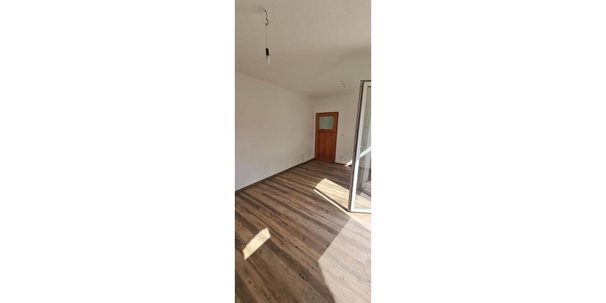 Erdgeschoßwohnung Trebbin - 2 Zimmer, 37 m&sup2;, 426&euro; | Angebot:26462714