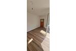 Erdgeschoßwohnung Trebbin - 2 Zimmer, 37 m&sup2;, 426&euro; | Angebot:26462714