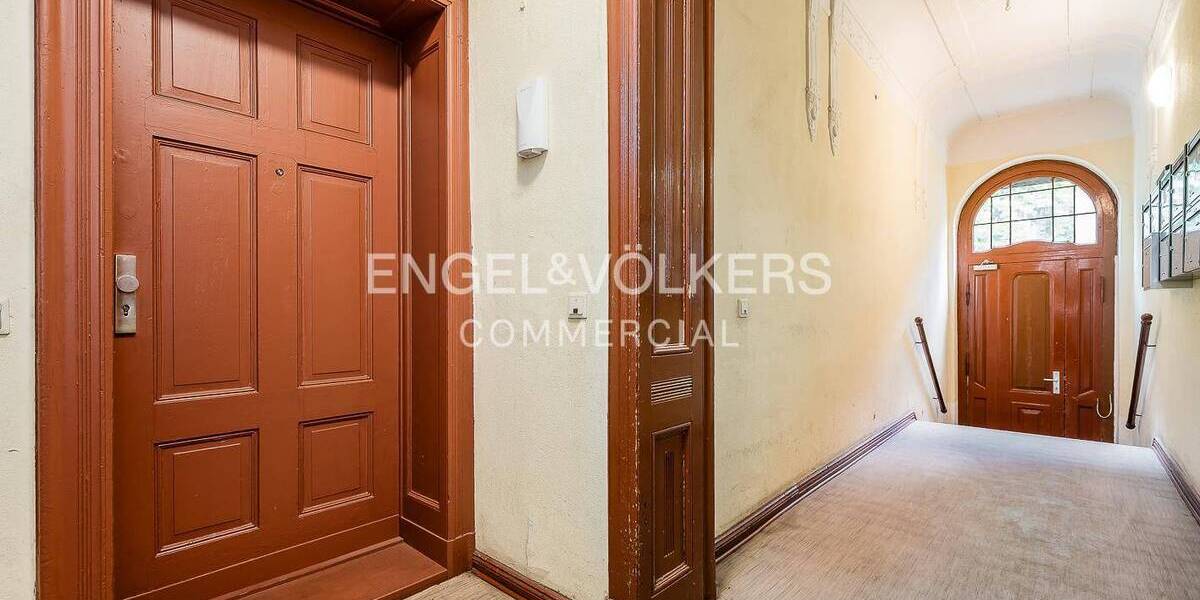Einfamilienhaus Berlin Wilhelmsruh - 3.000.000&euro; | Angebot:23986145