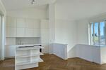 Maisonettenwohnung Berlin Mitte - 4 Zimmer, 177 m&sup2;, 4.885&euro; | Angebot:26421650