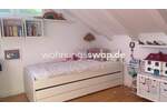 Etagenwohnung Berlin Schmargendorf - 4 Zimmer, 112 m&sup2;, 1.680&euro; | Angebot:25989800