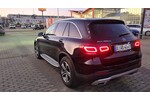 Mercedes-Benz GLC 57.000 km 47.000 € Berlin 10178