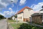 Mehrfamilienhaus, Wohnhaus Groß Kreutz Deetz - 1 Zimmer, 804 m&sup2;, 980.000&euro; | Angebot:26064267