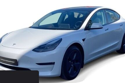 Tesla Model 3 54.476 km 32.500 &euro; Teltow 14513