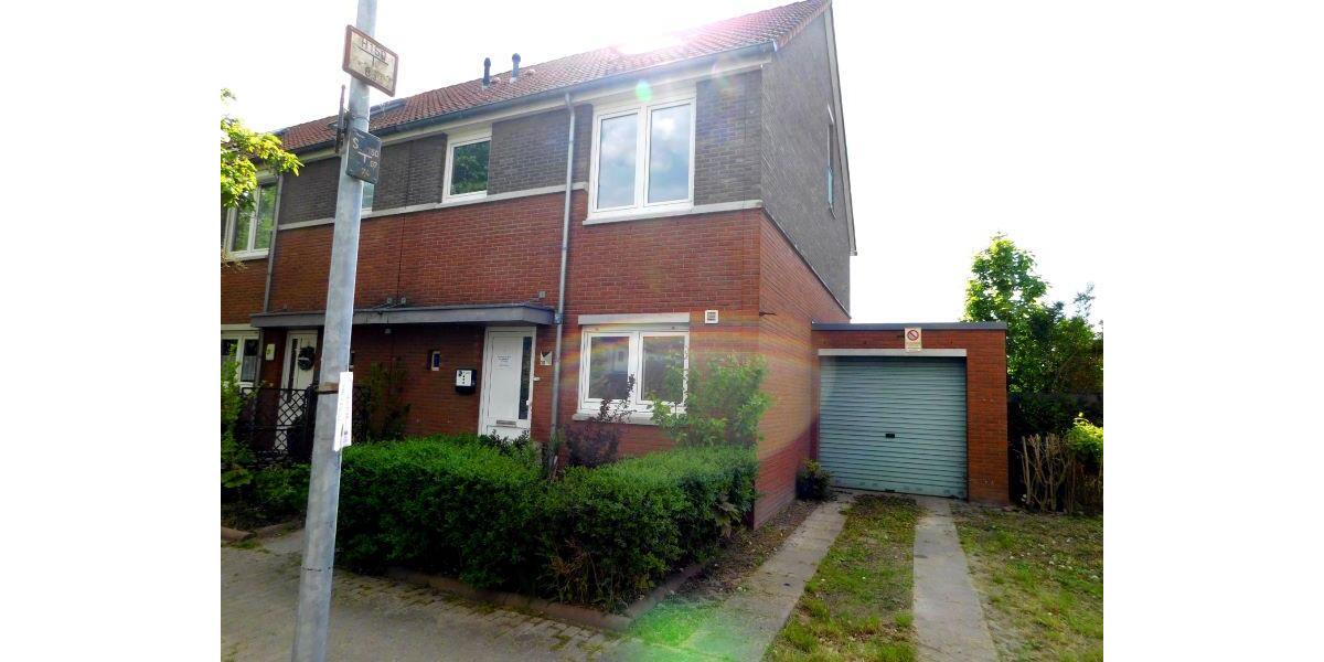 Reihenhaus Falkensee - 5 Zimmer, 124 m&sup2;, 399.000&euro; | Angebot:26625726