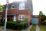 Reihenhaus Falkensee - 5 Zimmer, 124 m&sup2;, 399.000&euro; | Angebot:26625726