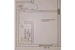 Hochparterre Groß Kreutz (Havel) - 2 Zimmer, 75 m&sup2;, 1.080&euro; | Angebot:26610524