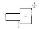 Einfamilienhaus Potsdam Nauener Vorstadt - 4 Zimmer, 141 m&sup2;, 1.670.000&euro; | Angebot:26892931