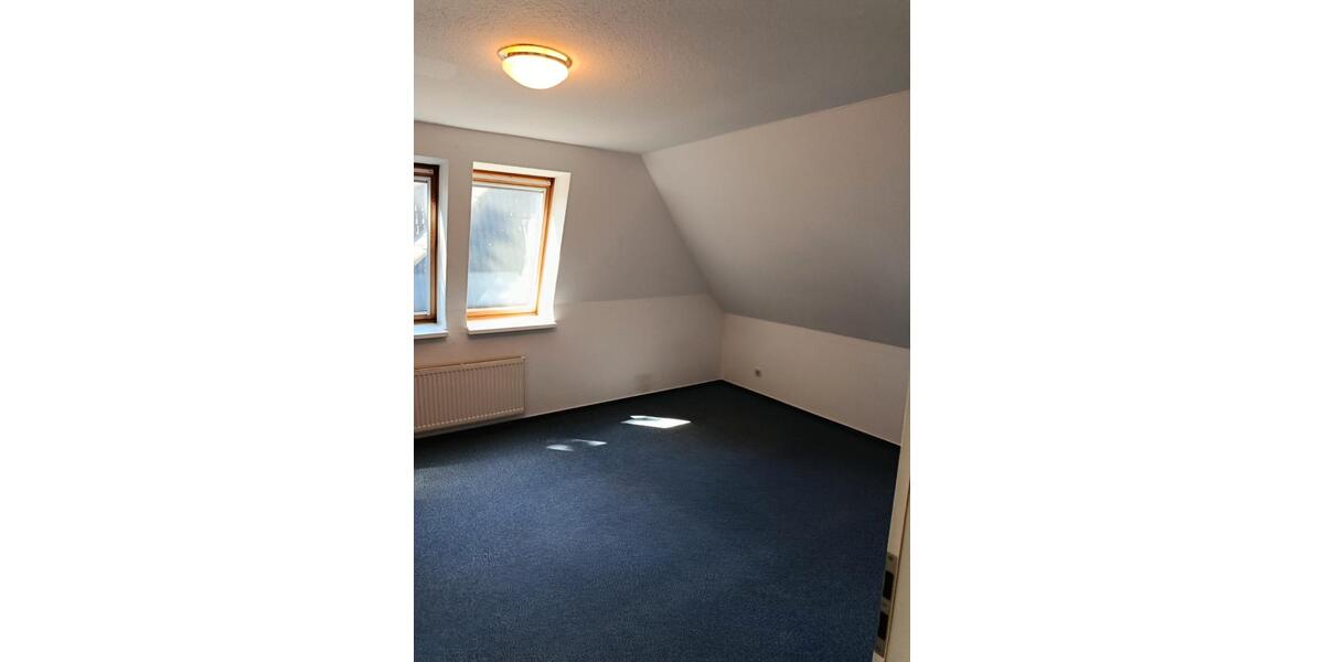 Doppelhaushälfte Potsdam - 5 Zimmer, 100 m&sup2;, 520.000&euro; | Angebot:26729922