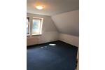 Doppelhaushälfte Potsdam - 5 Zimmer, 100 m&sup2;, 520.000&euro; | Angebot:26729922