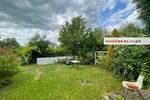 Grundstück Blankenfelde-Mahlow Mahlow - 499.000&euro; | Angebot:26656715