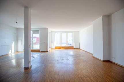 Wohnung Berlin Mitte - 4 Zimmer, 170 m&sup2;, 1.549.000&euro; | Angebot:26167121