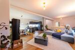 Einfamilienhaus Nuthetal - 4 Zimmer, 149 m&sup2;, 790.000&euro; | Angebot:25362036