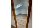 Dachgeschoßwohnung Hennigsdorf - 1.5 Zimmer, 63 m&sup2;, 790&euro; | Angebot:26123684