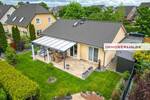 Bungalow Teltow - 3 Zimmer, 100 m&sup2;, 699.000&euro; | Angebot:26796033