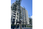 1 Zimmer mit Balkon - HAVELUFER Quartier