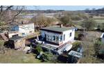 Bungalow Nauen Wachow - 5 Zimmer, 50 m&sup2;, 409.000&euro; | Angebot:25916728