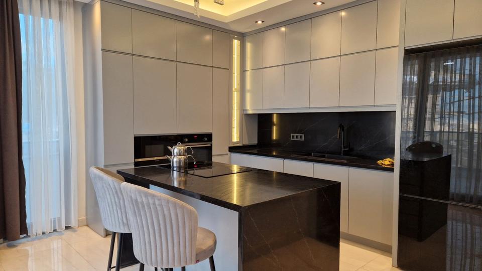 Villa Berlin Mitte - 5 Zimmer, 285 m&sup2;, 672.000&euro; | Angebot:26579887