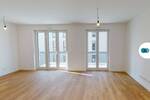Etagenwohnung Nauen - 2 Zimmer, 62 m&sup2;, 816&euro; | Angebot:26804620
