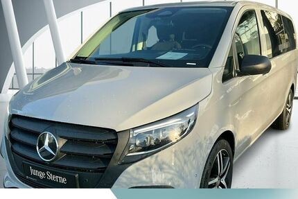 Mercedes-Benz Vito 32.308 km 51.769 &euro; Ludwigsfelde 14974