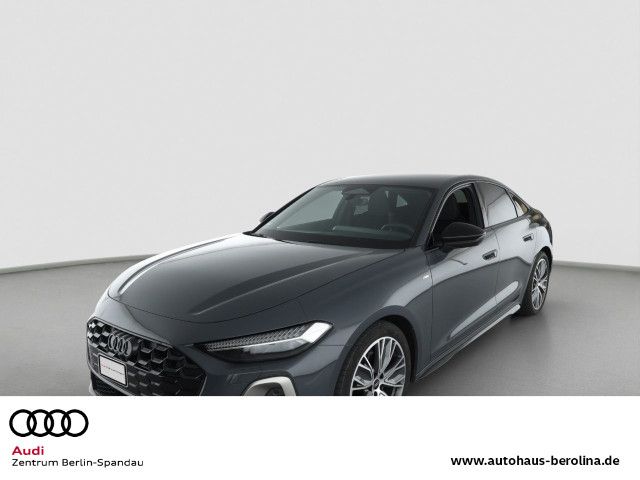 Audi A5 7.292 km 46.970 € Berlin 13581