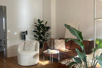 Wohnung Berlin Rummelsburg - 3 Zimmer, 68 m&sup2;, 1.375&euro; | Angebot:26461200
