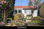 Einfamilienhaus Potsdam Eiche - 4 Zimmer, 94 m&sup2;, 520.000&euro; | Angebot:25691846