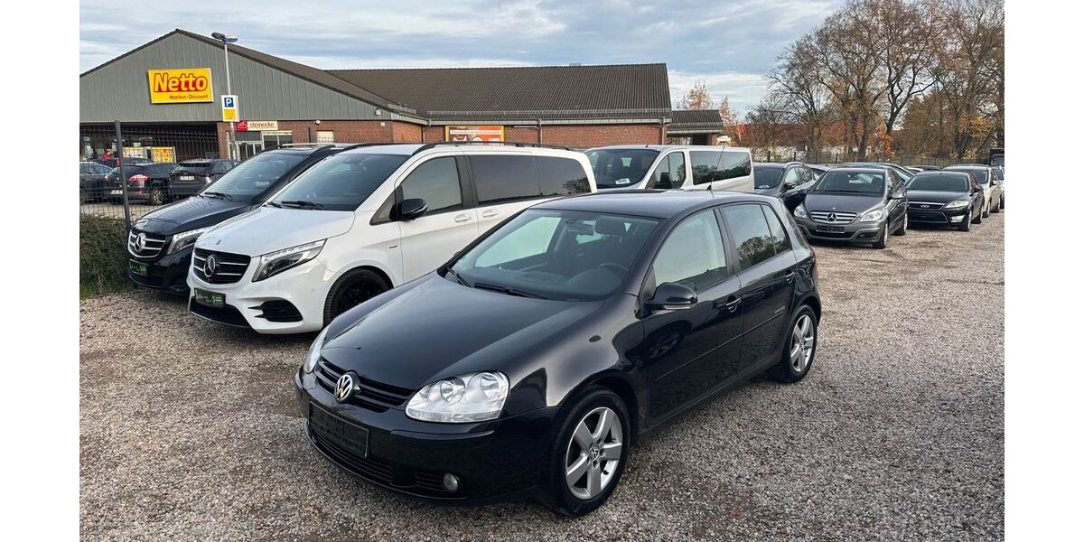VW Golf 218.000 km 1.990 &euro; Berlin 13127