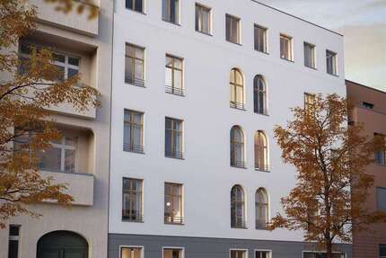 Gastronomie in Potsdam 2.100.000 € 1017 m² zimmer