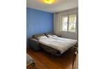 Reihenendhaus Berlin Zehlendorf - 5 Zimmer, 110 m&sup2;, 2.200&euro; | Angebot:25700343