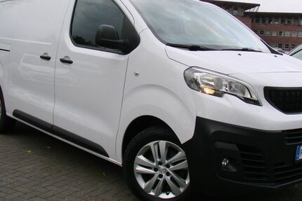 Peugeot Expert 26.623 km 20.890 € Falkensee 14612