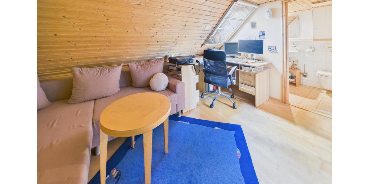 Gewerbeobjekt Kleinmachnow - 830.000&euro; | Angebot:24563157