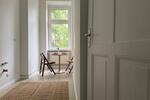 Erdgeschoßwohnung Berlin Neukölln - 1 Zimmer, 36 m&sup2;, 215.000&euro; | Angebot:26851886