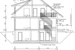Mehrfamilienhaus, Wohnhaus Beelitz - 9 Zimmer, 220 m&sup2;, 770.000&euro; | Angebot:26490525
