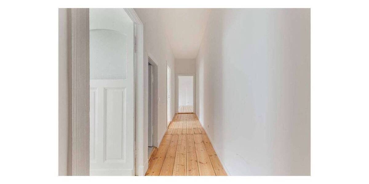 Etagenwohnung Berlin Friedrichshain - 2 Zimmer, 74 m&sup2;, 1.600&euro; | Angebot:26642200