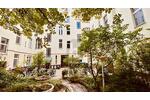CHARMANTES CITY-APARTMENT IN ERSTKLASSIGER KIEZLAGE - Dachgeschoßwohnung Berlin-Schöneberg Schöneberg | Angebot:27655253