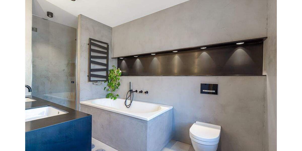 Etagenwohnung Berlin Prenzlauer Berg - 4 Zimmer, 171 m&sup2;, 2.600.000&euro; | Angebot:23958772