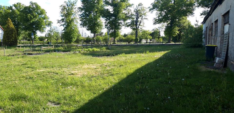 Mehrfamilienhaus, Wohnhaus Kloster Lehnin - 14 Zimmer, 400 m&sup2;, 830.000&euro; | Angebot:25087921