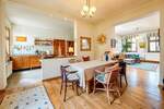 Doppelhaushälfte Ludwigsfelde Gröben - 6 Zimmer, 164 m&sup2;, 550.000&euro; | Angebot:25686511