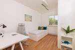 Reihenendhaus Potsdam Fahrland - 5 Zimmer, 103 m&sup2;, 525.000&euro; | Angebot:25783619