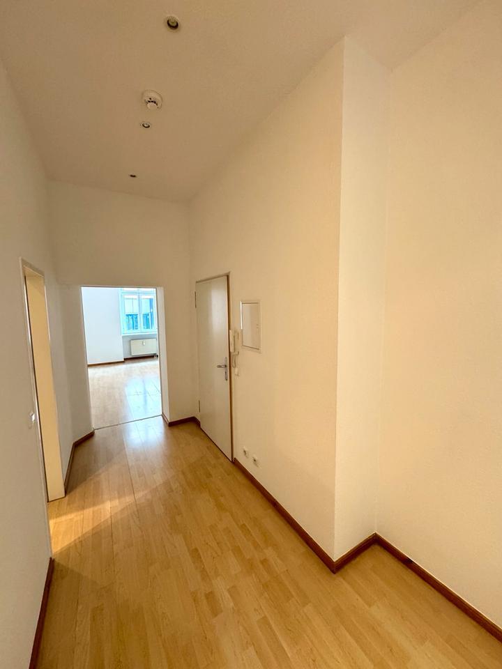 3 Zimmer Eigentumswohnung provisionsfrei zu verkaufen zimmer