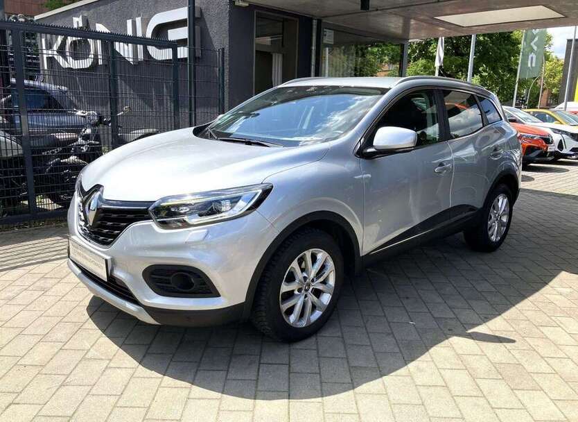 Kadjar