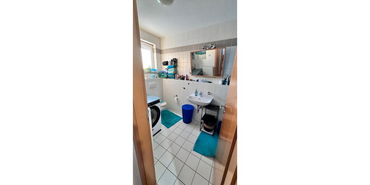 Etagenwohnung Teltow - 4 Zimmer, 93 m&sup2;, 399.000&euro; | Angebot:26888834